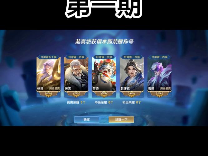 王者省排名怎么显示,王者看省级排名-第1张图片-无暮网 王者省排名怎么显示,王者看省级排名-第1张图片-无暮网
