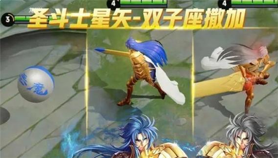 王者荣耀安吉拉动画,王者荣耀安吉拉动画怎么设置-第6张图片-无暮网