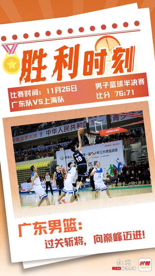 今天cba广东队今日最新消息（今天cba广州的比赛结果）-第4张图片-无暮网