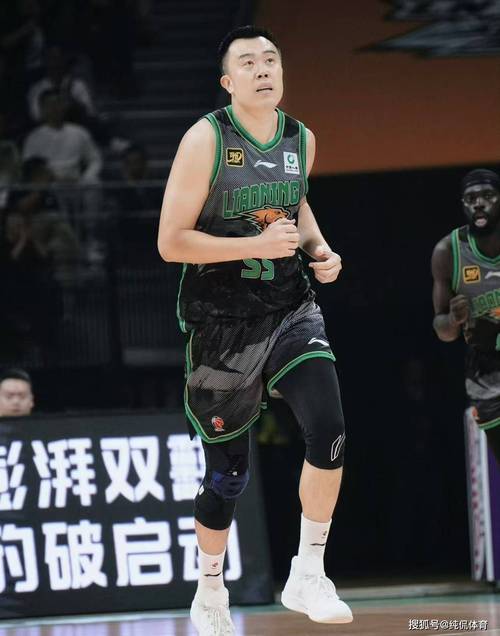 今天cba广东队今日最新消息（今天cba广州的比赛结果）-第5张图片-无暮网