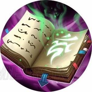 王者荣耀中装备可以重复购买吗(王者荣耀买装备可以叠加技能吗)-第2张图片-无暮网 王者荣耀中装备可以重复购买吗(王者荣耀买装备可以叠加技能吗)-第2张图片-无暮网