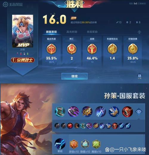 达摩对达摩单挑出装,达摩单挑最强出装-第2张图片-无暮网 达摩对达摩单挑出装,达摩单挑最强出装-第2张图片-无暮网