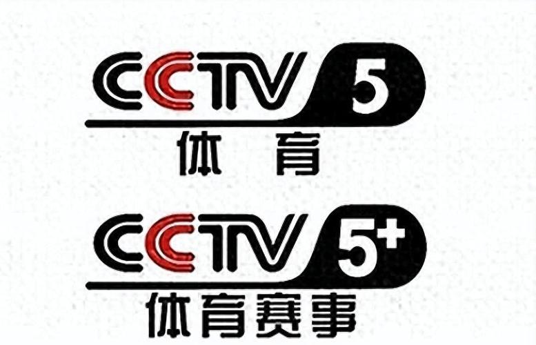 cctv5可以看世界杯吗?（cctv5能不能看欧冠）-第5张图片-无暮网
