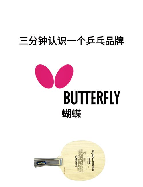 蝴蝶乒乓球拍怎么查真伪,蝴蝶乒乓球拍底板真伪查询和鉴别方法-第4张图片-无暮网