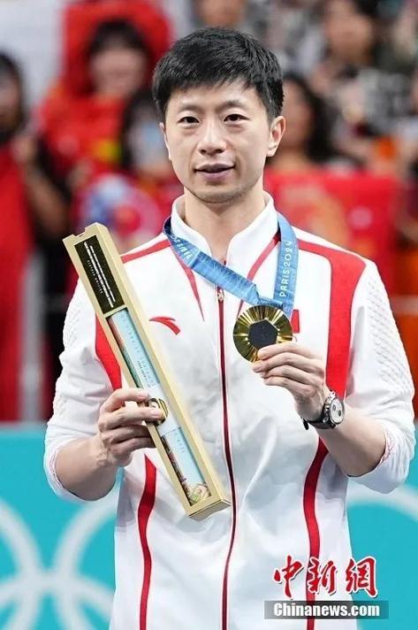 马龙还在打乒乓球吗,马龙是否会晋级乒乓球男单决赛-第1张图片-无暮网 马龙还在打乒乓球吗,马龙是否会晋级乒乓球男单决赛-第1张图片-无暮网