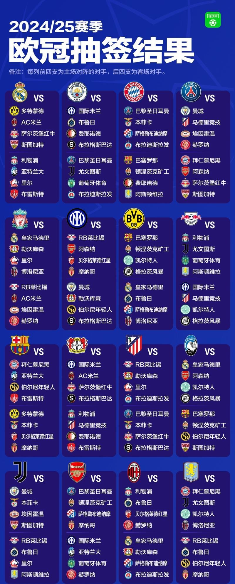 欧冠冠军杯（欧冠冠军杯怎么画）-第4张图片-无暮网
