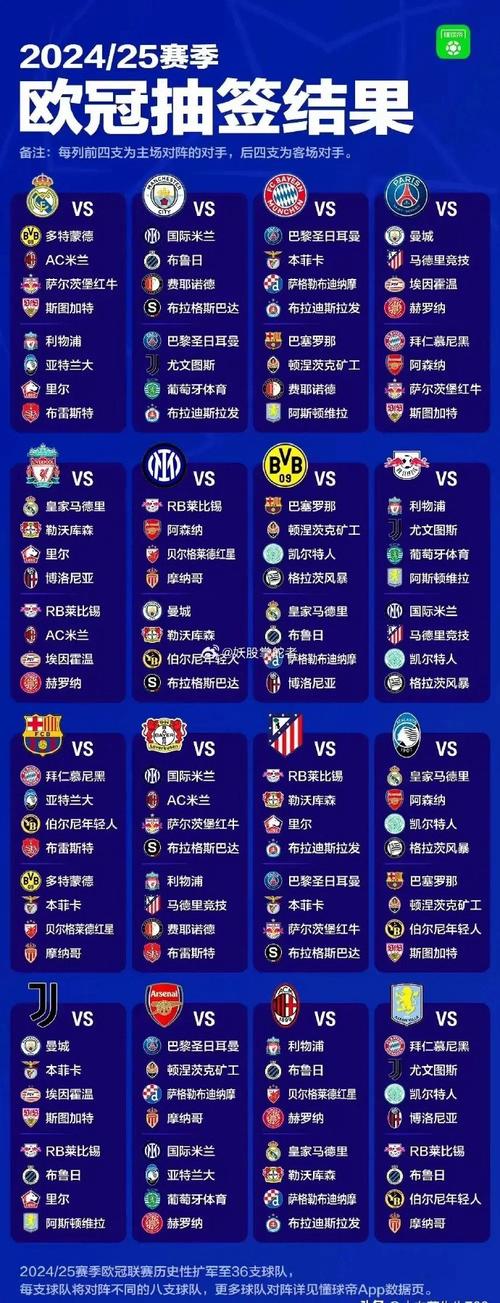 欧冠冠军杯（欧冠冠军杯怎么画）-第6张图片-无暮网