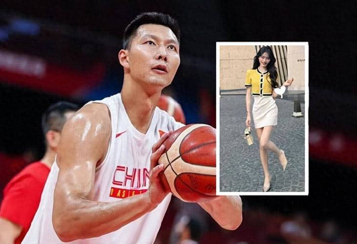 男篮世界杯中国vs尼日利亚,男篮世界杯中国尼日利亚回放央视网-第5张图片-无暮网