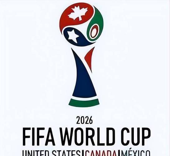 2026年世界杯在哪里（2026世界杯48队国家是哪48支）-第5张图片-无暮网