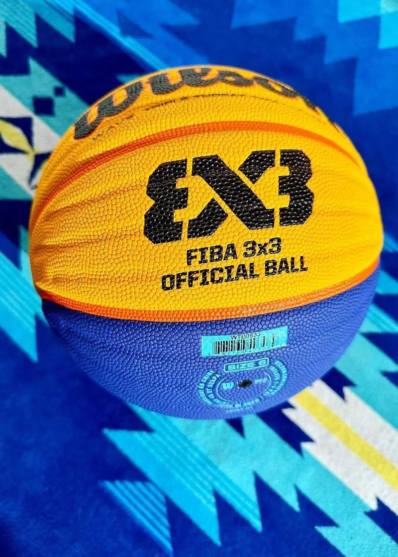 nba90年代指定用球（90年代nba规则）-第6张图片-无暮网