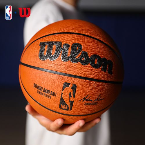 nba90年代指定用球（90年代nba规则）-第7张图片-无暮网