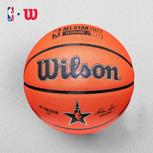 nba90年代指定用球（90年代nba规则）-第8张图片-无暮网