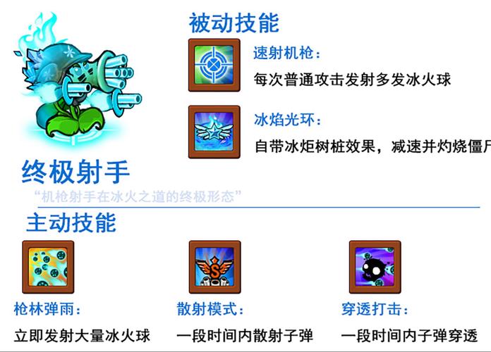 王者荣耀极影装备介绍(王者极影是啥)-第1张图片-无暮网 王者荣耀极影装备介绍(王者极影是啥)-第1张图片-无暮网