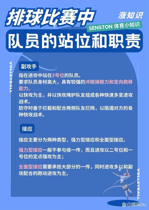 排球赛场上上场几个人,排球上场人数规定-第1张图片-无暮网 排球赛场上上场几个人,排球上场人数规定-第1张图片-无暮网