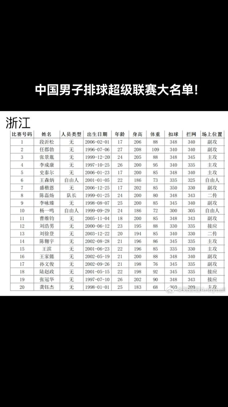 排球赛场上上场几个人,排球上场人数规定-第7张图片-无暮网 排球赛场上上场几个人,排球上场人数规定-第7张图片-无暮网