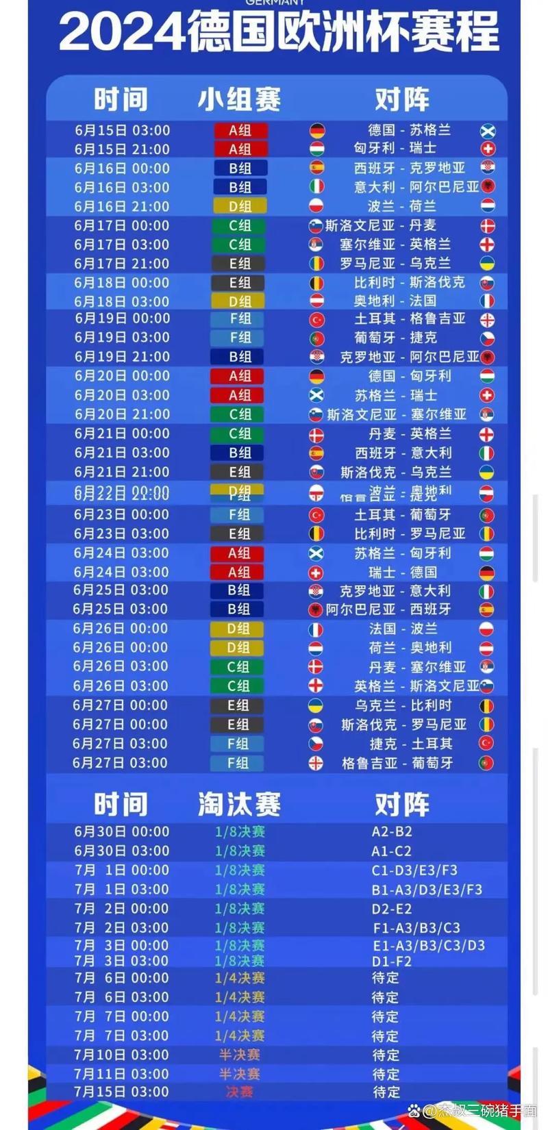 世界杯一个洲几年举行一次,足球世界杯多少洲-第2张图片-无暮网 世界杯一个洲几年举行一次,足球世界杯多少洲-第2张图片-无暮网