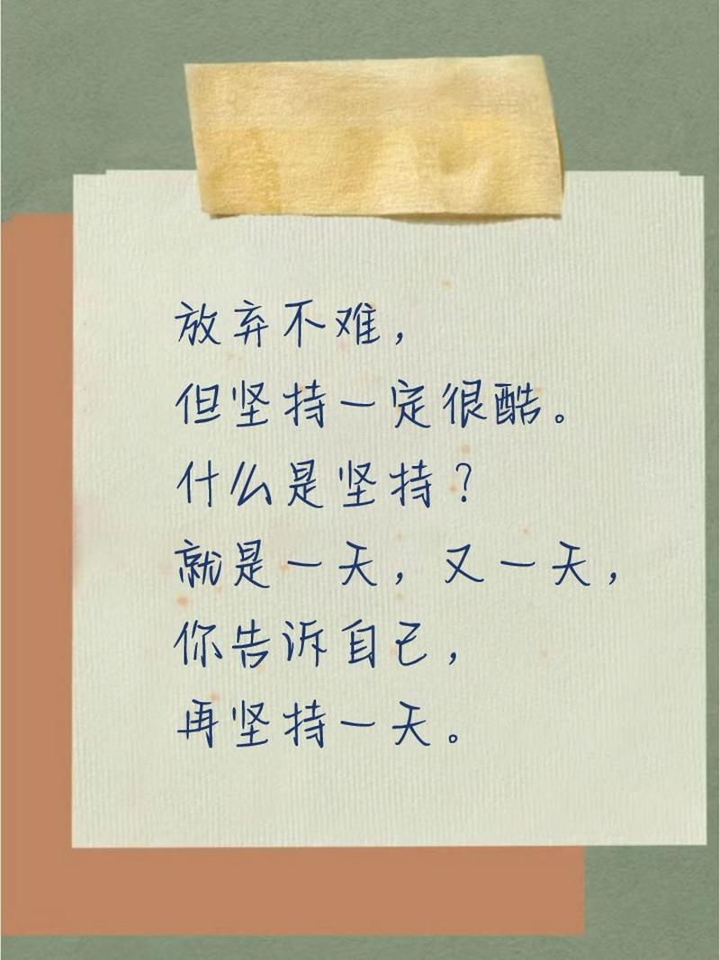 国王的勇士5转生如何打败自己?(国王的勇士5boss)-第7张图片-无暮网 国王的勇士5转生如何打败自己?(国王的勇士5boss)-第7张图片-无暮网