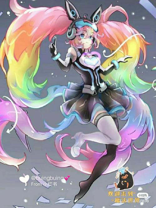 克妲己的英雄中单(哪个中单克妲己)-第2张图片-无暮网 克妲己的英雄中单(哪个中单克妲己)-第2张图片-无暮网