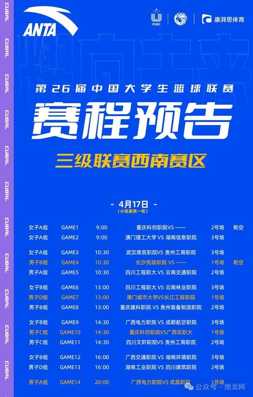cuba什么时候开始组织比赛(cuba哪一年开始举办)-第4张图片-无暮网 cuba什么时候开始组织比赛(cuba哪一年开始举办)-第4张图片-无暮网