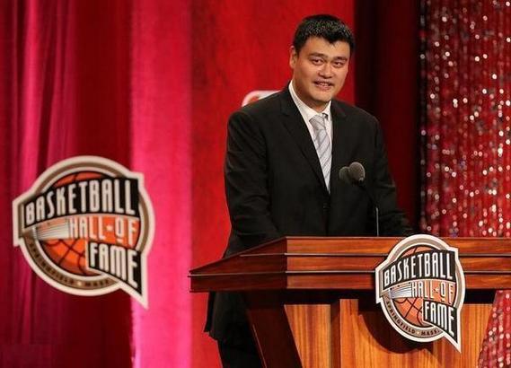 奈史密斯名人堂是nba名人堂吗,nba奈史密斯名人堂成员-第3张图片-无暮网 奈史密斯名人堂是nba名人堂吗,nba奈史密斯名人堂成员-第3张图片-无暮网