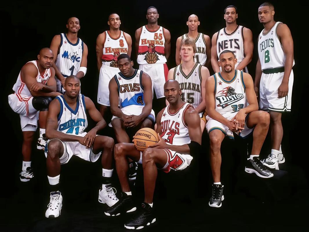 nba西部全明星预测（nba全明星西部替补）-第5张图片-无暮网
