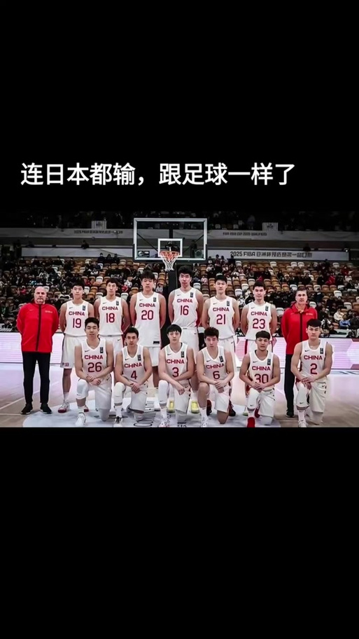 亚洲杯决赛地点是哪个国家,亚洲杯决赛阶段-第2张图片-无暮网