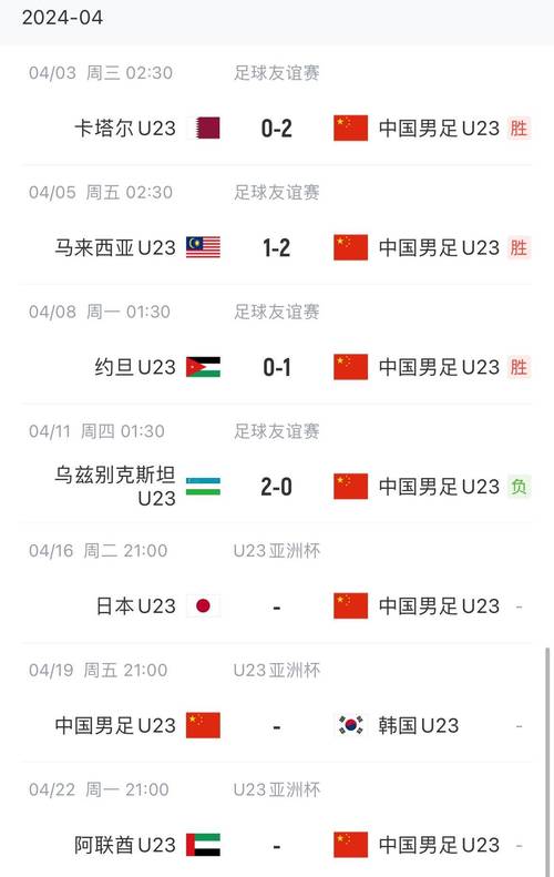 亚洲杯决赛地点是哪个国家,亚洲杯决赛阶段-第5张图片-无暮网