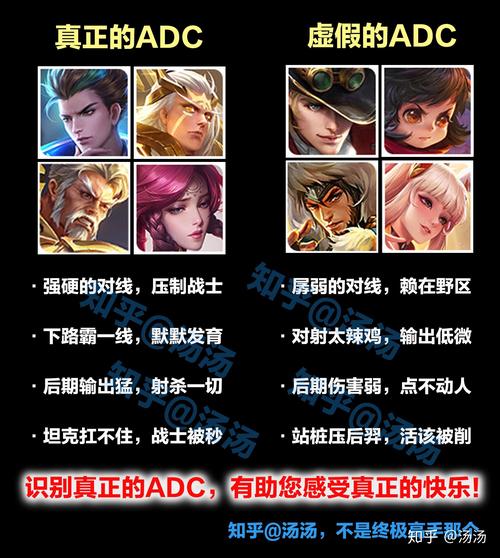 瑶瑶硬辅出装（瑶瑶输出装）-第4张图片-无暮网