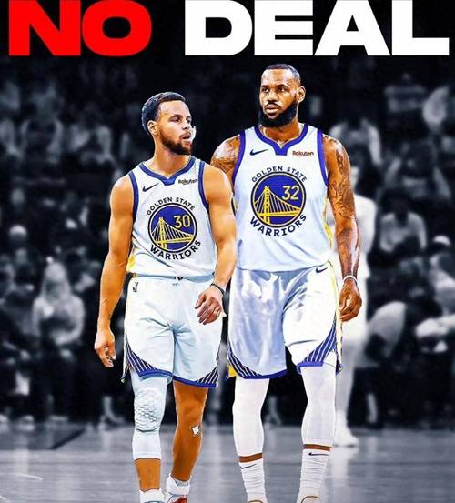 最强nba热火詹值得晋升吗,最强nba热火詹护具搭配-第2张图片-无暮网