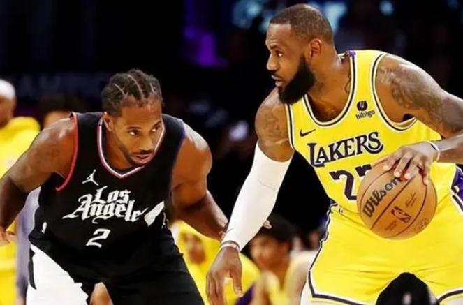 最强nba热火詹值得晋升吗,最强nba热火詹护具搭配-第3张图片-无暮网