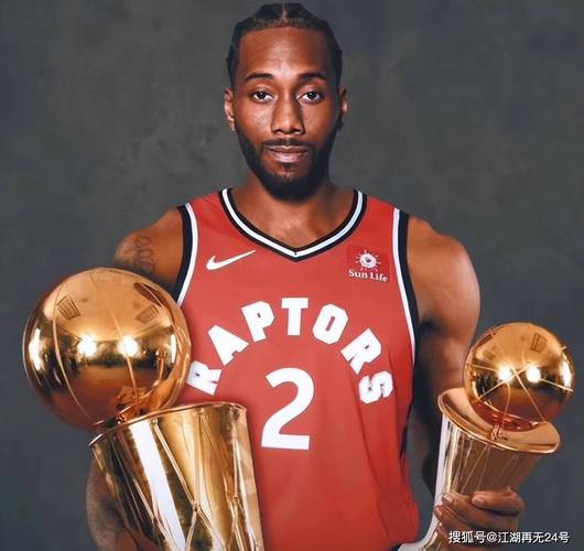 最强nba热火詹值得晋升吗,最强nba热火詹护具搭配-第5张图片-无暮网