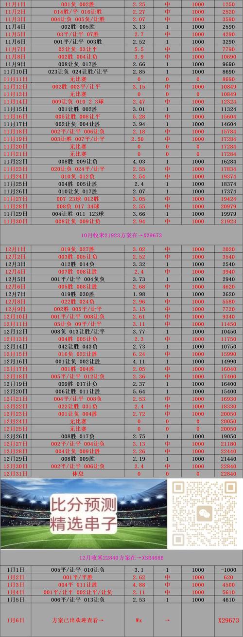 韩国篮球联赛比分查询,韩国篮球联赛20212022-第2张图片-无暮网