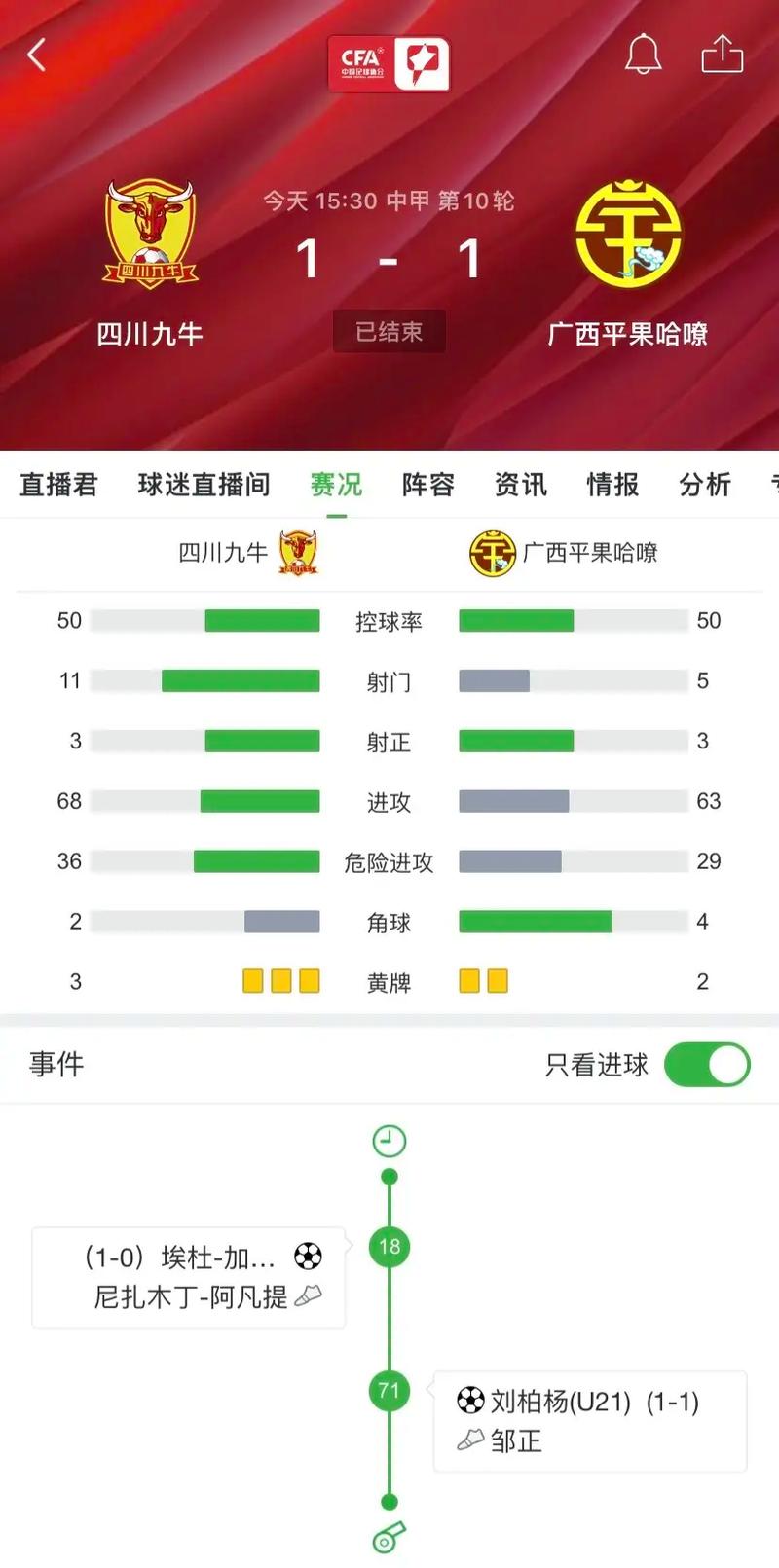 韩国篮球联赛比分查询,韩国篮球联赛20212022-第6张图片-无暮网