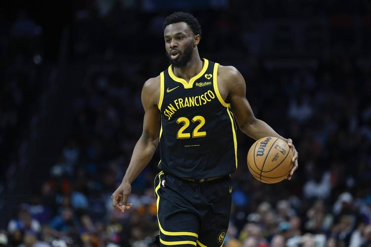 nba现役小前锋排名2020,nba现役球员小前锋排名-第3张图片-无暮网