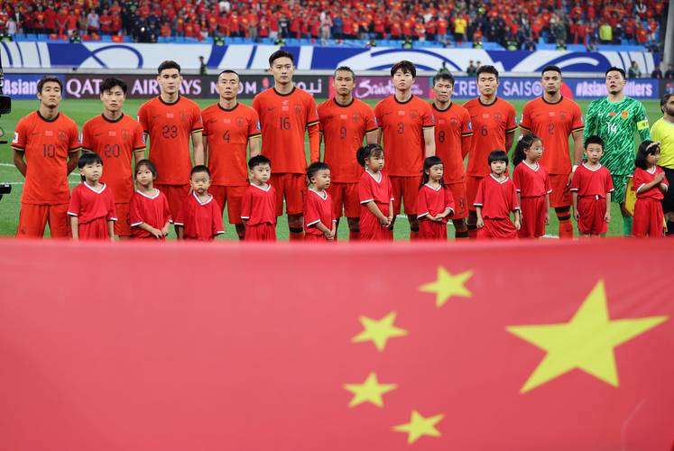 2018年世界杯积分榜,2018年世界杯得分-第2张图片-无暮网