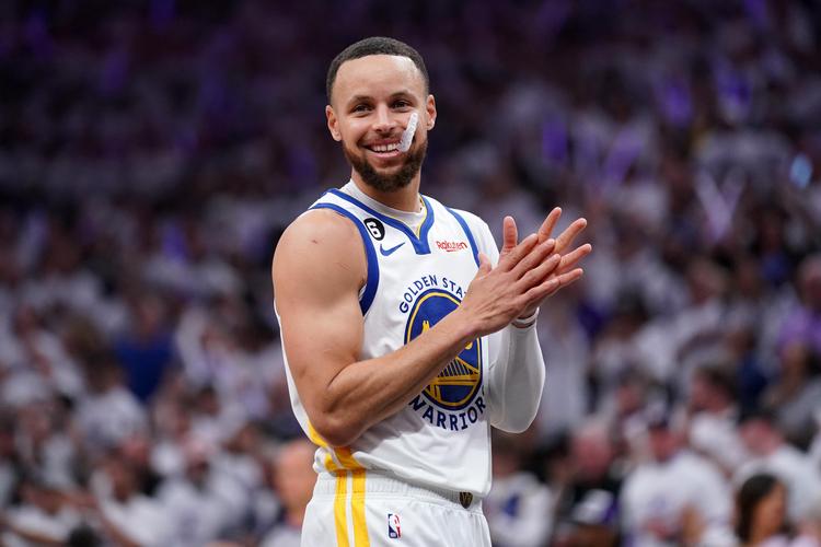 nba是什么意思的缩写中文（NBA是什么意思的缩写中文翻译）-第2张图片-无暮网