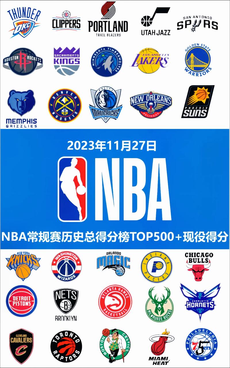 nba是什么意思的缩写中文（NBA是什么意思的缩写中文翻译）-第6张图片-无暮网