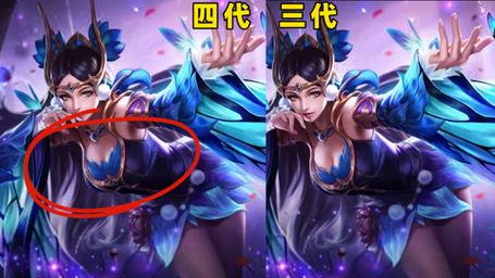 仲夏夜之梦貂蝉效果,仲夏夜之梦貂蝉多少钱费用-第2张图片-无暮网 仲夏夜之梦貂蝉效果,仲夏夜之梦貂蝉多少钱费用-第2张图片-无暮网