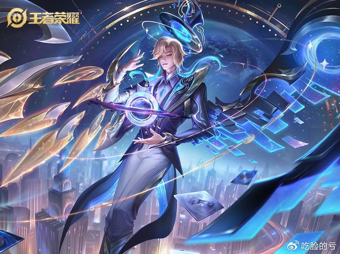 云中君比较高伤害出装,云中君伤害低-第5张图片-无暮网 云中君比较高伤害出装,云中君伤害低-第5张图片-无暮网