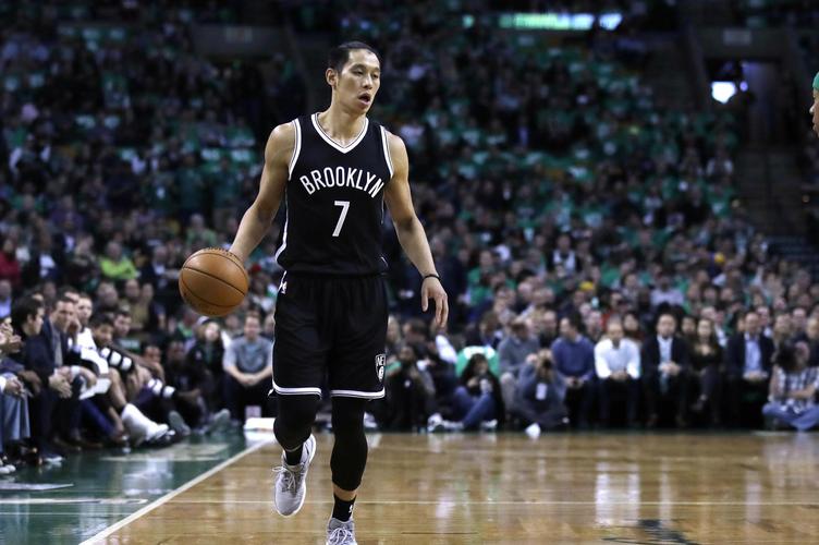 nba2kol2历史钱德勒,nba2kol2历史钱德勒扣倾-第4张图片-无暮网