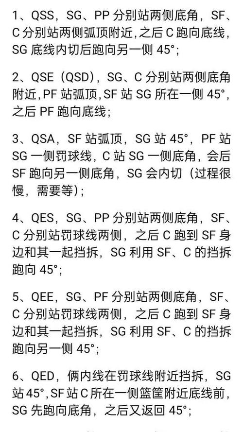 nba2kol2历史钱德勒,nba2kol2历史钱德勒扣倾-第6张图片-无暮网