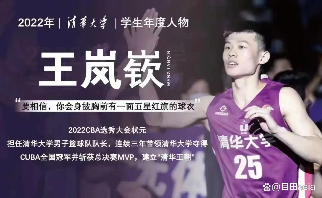 cba选秀名单2022,cba选秀结果2020选手资料-第1张图片-无暮网