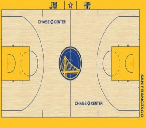 nba总决赛2021时间第五场（nba总决赛第五场视频直播）-第2张图片-无暮网
