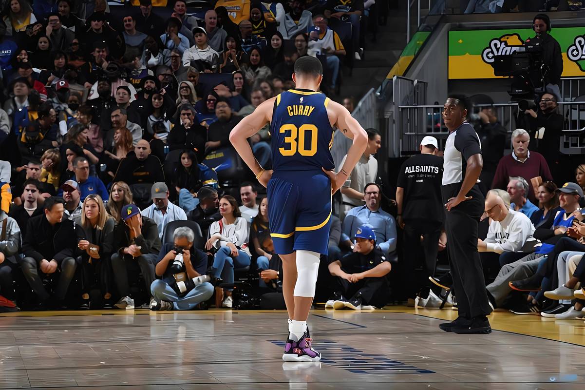 nba总决赛2021时间第五场（nba总决赛第五场视频直播）-第3张图片-无暮网