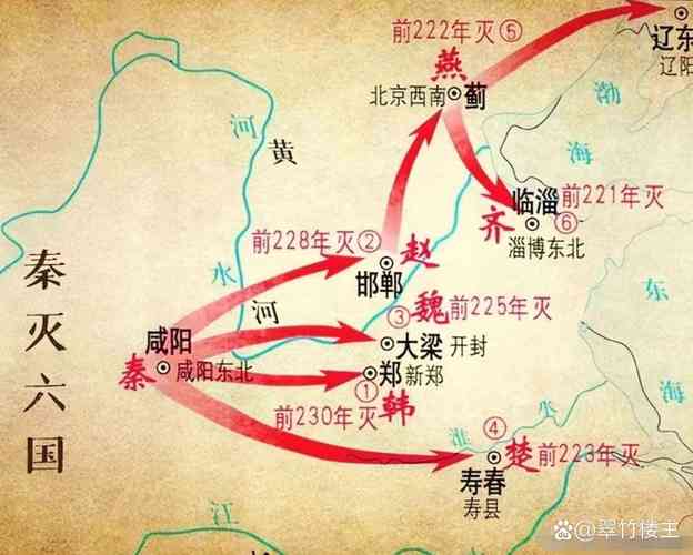 朕的江山刘备最佳副将(2020朕的江山副将选取)-第3张图片-无暮网 朕的江山刘备最佳副将(2020朕的江山副将选取)-第3张图片-无暮网