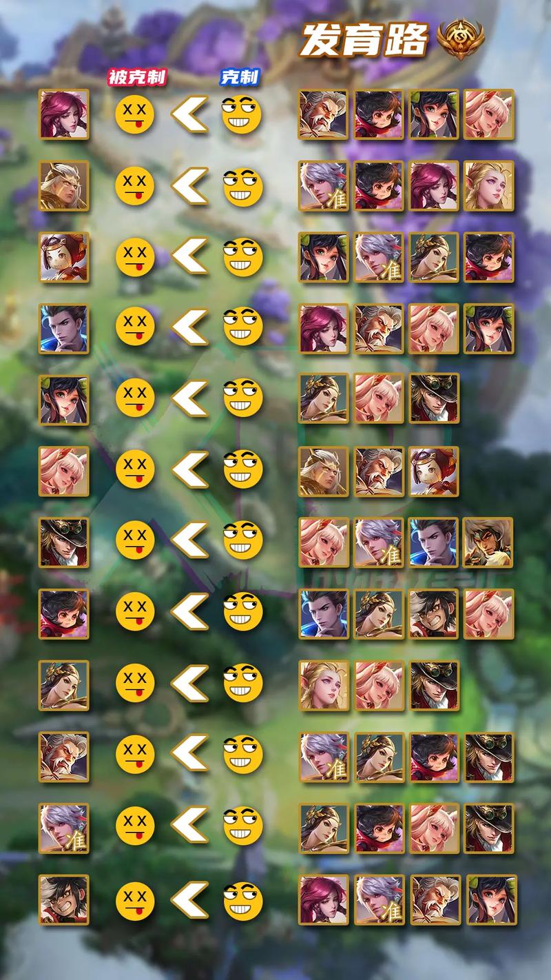 哪个克干将莫邪,什么英雄克干将莫邪1v1-第7张图片-无暮网