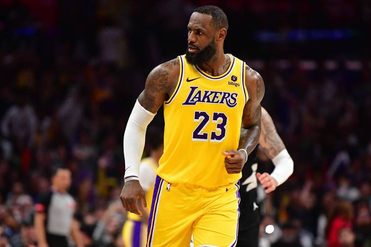 最强nba麦迪和库里,最强nba 麦迪-第1张图片-无暮网