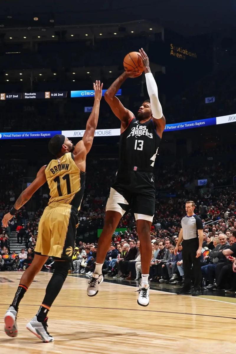 最强nba麦迪和库里,最强nba 麦迪-第7张图片-无暮网