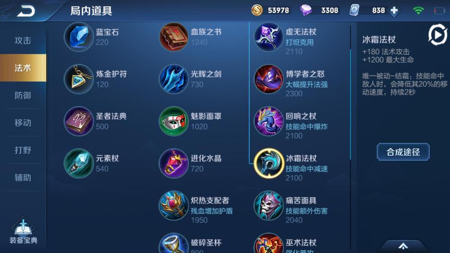 老夫子装备的唯一效果是指,老夫子装备的唯一效果是指什么-第1张图片-无暮网