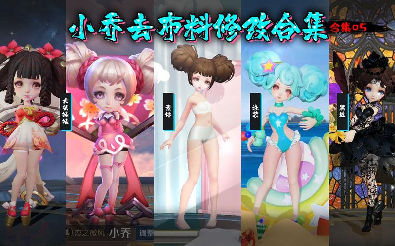 王者荣耀复活甲出售(王者里复活甲多少钱)-第1张图片-无暮网 王者荣耀复活甲出售(王者里复活甲多少钱)-第1张图片-无暮网